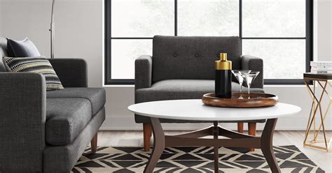 Discount Furniture Websites